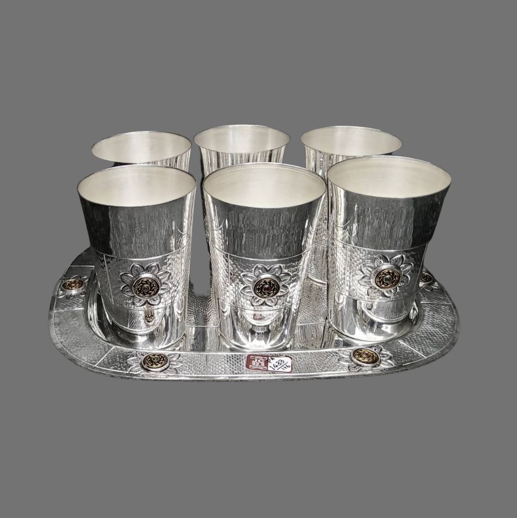 product-details